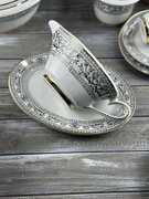 �������-������ ������ Margaret M230 6/50