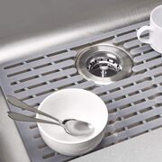 ������ ��� �������� Good Grips 28,6x32,4�1,7�� 13138100