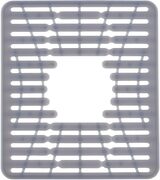 ������ ��� �������� Good Grips 28,6x32,4�1,7�� 13138100