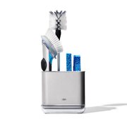 ���������� ��� �������� Good Grips 14,2x9,7x14�� 13192100