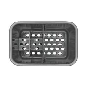 ���������� ��� �������� Good Grips 14,2x9,7x14�� 13192100