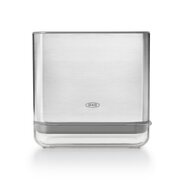 ���������� ��� �������� Good Grips 14,2x9,7x14�� 13192100