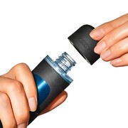 ٳ��� ��� ����� ������ � ����������� Cleaning 23,6�� 12361700