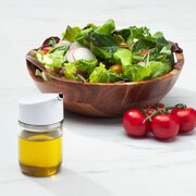 ��������� ��� ����� 150�� 11278600