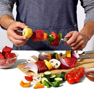 ���� ������� Good Grips 34,3�� 11308000