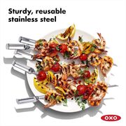 ���� ������� Good Grips 34,3�� 11308000