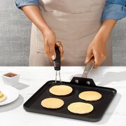 ������� Good Grips 28�� 1063939