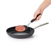 ������� Good Grips 28�� 1063939