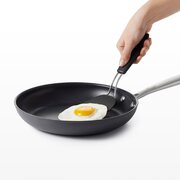 ������� Good Grips 28�� 1063939