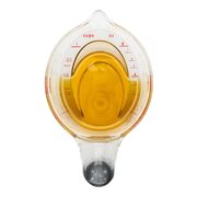 ������ ������ Good Grips 250�� 1050585