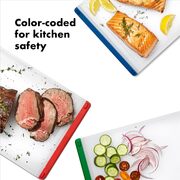 ���� ����� �������� Good Grips 32,5�23�� 11284700