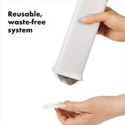 ٳ��� ��� �������� ������� � ����������� Cleaning 34�� 12168700