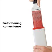 ٳ��� ��� �������� ������� � ����������� Cleaning 34�� 12168700