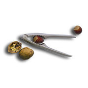 �������� Herkules 15�� W33002270