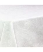 �������� � ��������� ��������� Simfoni ������� �� ����� 180�136�� 4823093457119