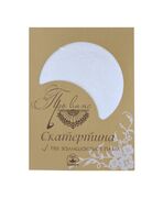 �������� � ��������� ��������� Simfoni ������� �� ����� 180�136�� 4823093457119