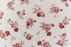 ���������� � ��������� ��������� Simfoni ������� ������� 180�136�� 4823093457126