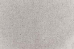 �������� � ��������� ��������� Simfoni �������� 180�136�� 4823093457133