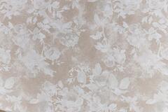 �������� � ��������� ��������� Simfoni ����� ������� 180�� 4823093457485