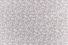 ���������� � ��������� ��������� Simfoni �������� ������� 220�136�� 4823093457256