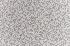 ���������� � ��������� ��������� Simfoni �������� ������� 136�� 4823093457164