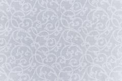 �������� � ��������� ��������� Simfoni ��� ������� 180�� 4823093457461