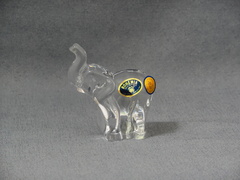 ���������� ������ 9�� 74868/58900/090