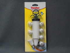 ����� ������������ Dolceforno Utensils 252450