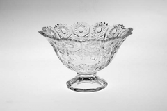 ����� �� ����� Classic 13,5�� 67023/57030/135