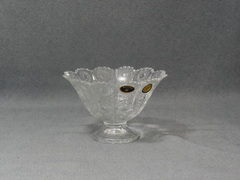 ����� �� ����� Classic 13,5�� 67023/57030/135