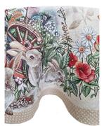 �������� Alicia 180�� 4823093456211