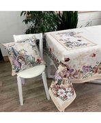 ���������� Alicia 135�300�� 34295