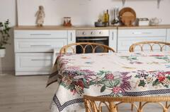 �������� ���������� ���� 135�300�� 34311