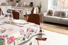 �������� ���������� ���� 135�300�� 34311