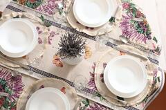 ���������� ������ 135�350�� 34315