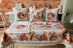 ����� ������� 35�100�� 4823093456402