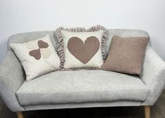 ������� ������������ �������� Clover 45�45�� 4823093455245