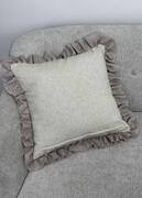 ������� ������������ �������� Heart 45�45�� 33317