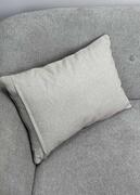 ������� ������������ �������� Clovers 35�50�� 4823093455214