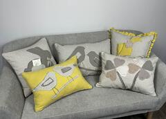 ������� ������������ �������� couple of birds 40�60�� 4823093455207