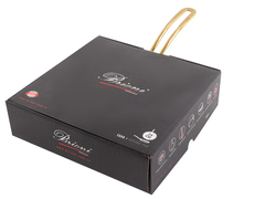 ��������� Elegance 24�� 764-035