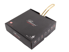 ��������� Elegance 26�� 764-036