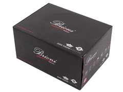 �������� � ������� Royal Stone Sandstone Gold 2,5� 764-038