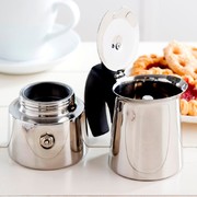 ��������� ��������� �� 6 ����� Musa Induction 270�� 0004273\NW