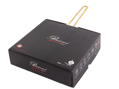 �������� Royal Stone Sandstone Gold 26�� 764-042