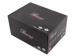 �������� � ������� Royal Stone Ti̇gereye Gold 2,5� 764-045