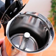 ��������� ��������� �� 6 ����� Musa Induction 270�� 0004273\NW