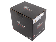 ������ Selection Plus Biege 2,5� 764-058