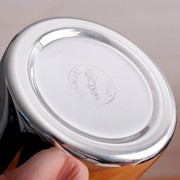 ��������� ��������� �� 6 ����� Musa Induction 270�� 0004273\NW