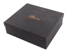 �������� � ������� Selection Cream 26�� 764-064